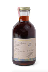 Espresso Martini Cocktail Mixer