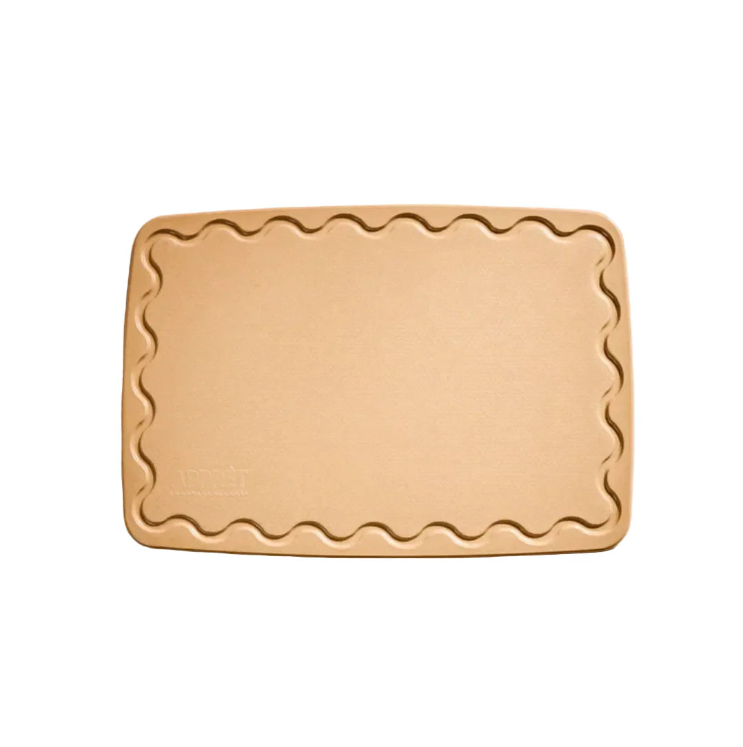Classique Board Beige