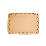 Classique Board Beige