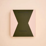 Diffuser Set - Green Moss & Vanilla 200ml