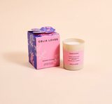 Candle mini - Sugar Cookie 95g