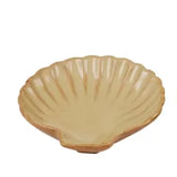 Mollusco Ceramic Dish