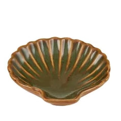 Mollusco Ceramic Dish