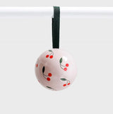 Bauble Cherries