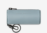 Escape Pouch - Powder Blue