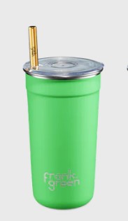 Stainless Steel Party Cup