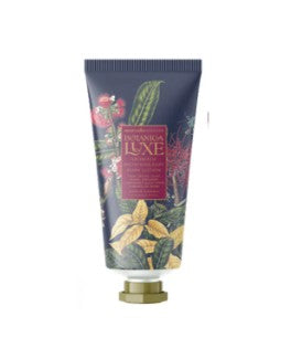 Australian Naturals Botanica Luxe 200ml - Body Lotion