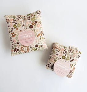 Chill Vibes Heat Pillow