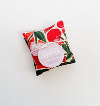 Load image into Gallery viewer, Cherrylicious Eye Pillow
