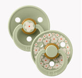 2 Pack Jasmine - Sage Mix