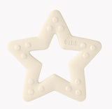 Baby Bitie Star - Ivory