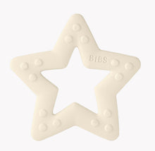 Load image into Gallery viewer, Baby Bitie Star - Ivory
