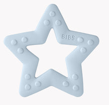 Load image into Gallery viewer, Baby Bitie Star - Baby Blue
