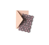 Assorted Notecard Set - Floral Vintage
