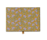 Assorted Notecard Set - Floral Vintage