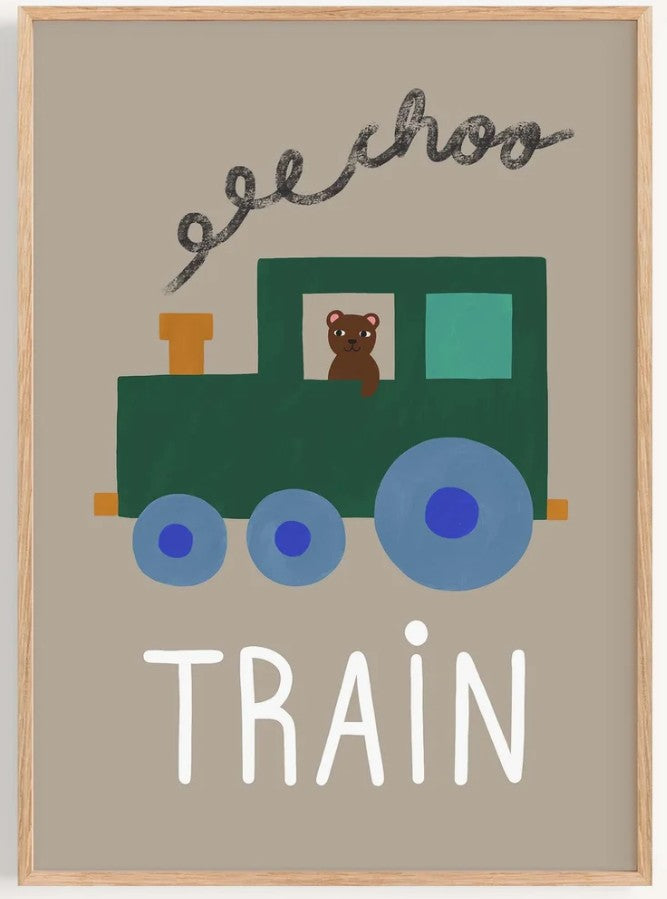 Train