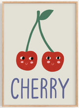 Cherry