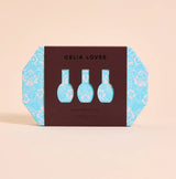 The Homebody - Trio Room Spray Set