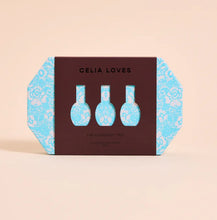 Load image into Gallery viewer, The Homebody - Trio Room Spray Set
