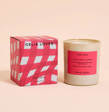 Pink Lotus 395gms