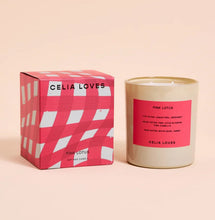Load image into Gallery viewer, Pink Lotus 395gms

