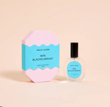 Load image into Gallery viewer, Ripe Blackcurrant - Room Spray 50ml
