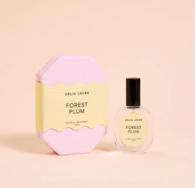 Load image into Gallery viewer, Forest Plum - Room Spray 50ml
