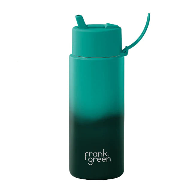 Colour Changing Ultralite Bottle - 1L