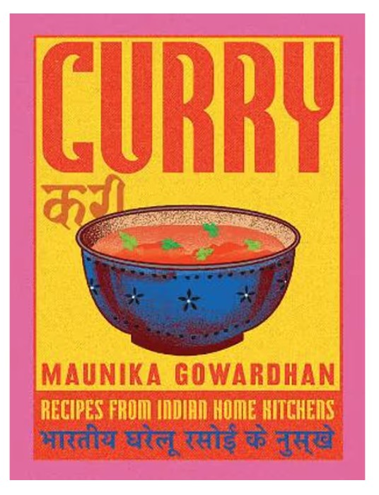 Curry