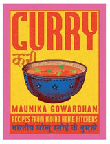 Curry