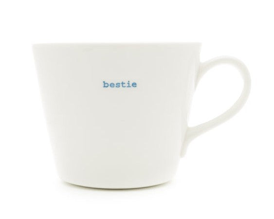 Bestie Mug