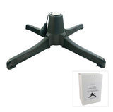 Rotating Christmas Tree Stand