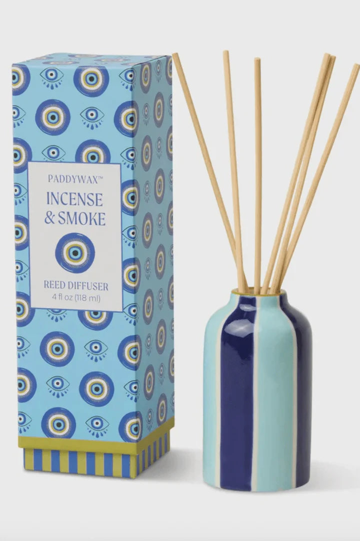 Adopo Handpainted Diffusers