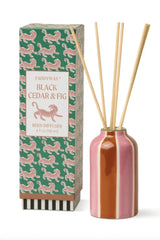 Adopo Handpainted Diffusers