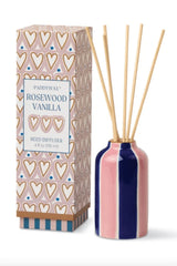 Adopo Handpainted Diffusers