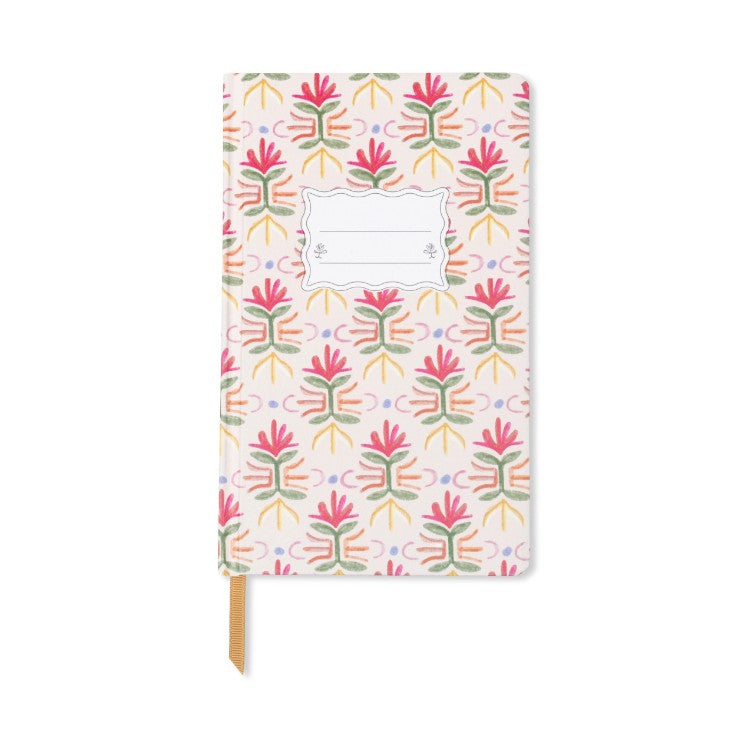 Tropical Journal