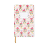 Tropical Journal
