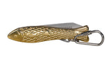 Fish Pen Knife