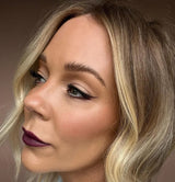 Aubergine (Matte)