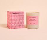 Sparkling Mimosa 395gms
