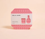 Sparkling Mimosa - Candle & Room Spray Duo Set