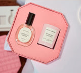 Sparkling Mimosa - Candle & Room Spray Duo Set