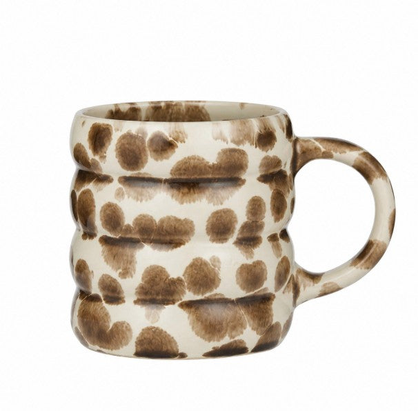 Dylan Ceramic Mug