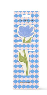 Bookmarks - Magnolia