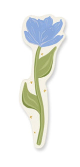 Bookmarks - Magnolia