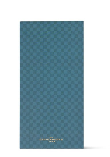 Poppy Notepad