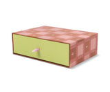 Botanical Boxed Notecard Set