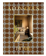 A Conscious Home