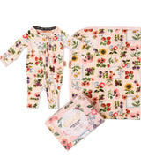 Sweet Life Newborn Baby Gift Pack