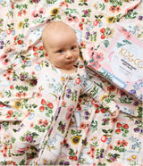 Sweet Life Newborn Baby Gift Pack